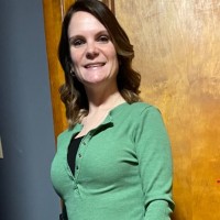 Kirsty Mcdermott