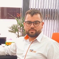 Muriel Estelito Machado