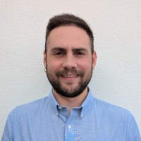 Xavier Lluís Chavarria