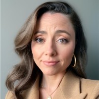 Deanna Adonnino