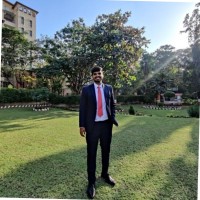 Sampathkumar S Biradar