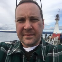 Sean O'Sullivan