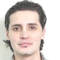 Edward Ramirez