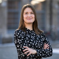 Ida Paarala