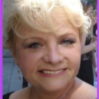 Annette Law