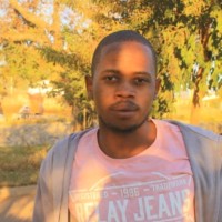 Thabo Mabote