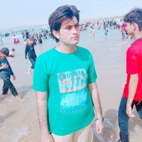 Bilal Ghallu