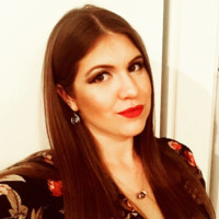 Ema Banovic
