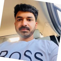 Rahul Thakur