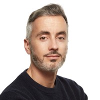 Nicolas Popovic