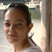 Duygu Canas