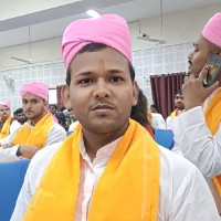Adv.Anurag Kr Gupta