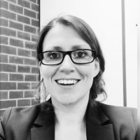 Hanneke Bartels