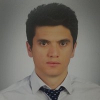 Fatih Coşkun