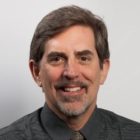 David W. Vaughan