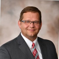 Jim Bakke