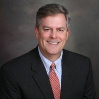 Scott O'Neal