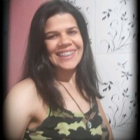 Lande Lima