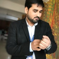 Gaurav Kumar