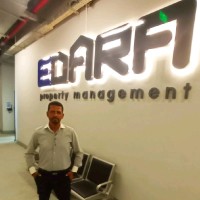 Emad Fathy