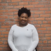 Tanishae Edwards