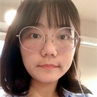 Chloe Cheng