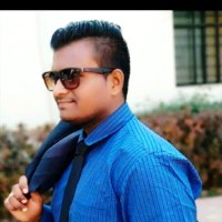 Khalid Pansare