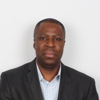 Richard Alphonse