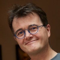Franck Lambertz