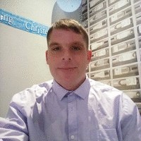 Liam Mcgrath