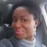 Joycelyn Cobbina