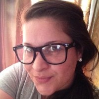 Elizabeth Bedard