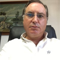 Manuel Panduro Rubio