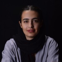 Sara Zre