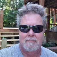 Paul Huff