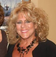 Monica Lammle