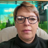 Deborah Hall