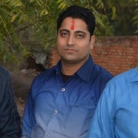 Ravi Kumar