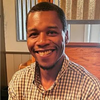 Naishawn Stephens