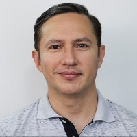 Juan Ernesto Clavijo Varela