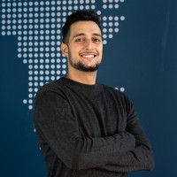 Guillermo Alvarez Vega