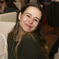 Samanta Amaro