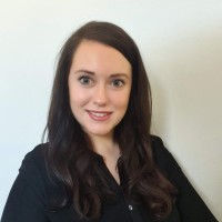 Sinead Harrison