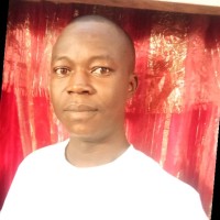 Itbaye Bonguyena