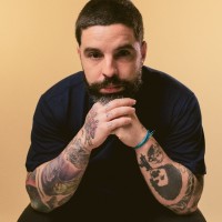 Felipe Madureira