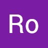 Ro berto