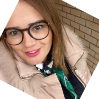 Fátima Tavares