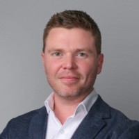 Nick Ryan