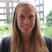 Hannah Lidenmark