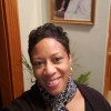 Renee Sumter